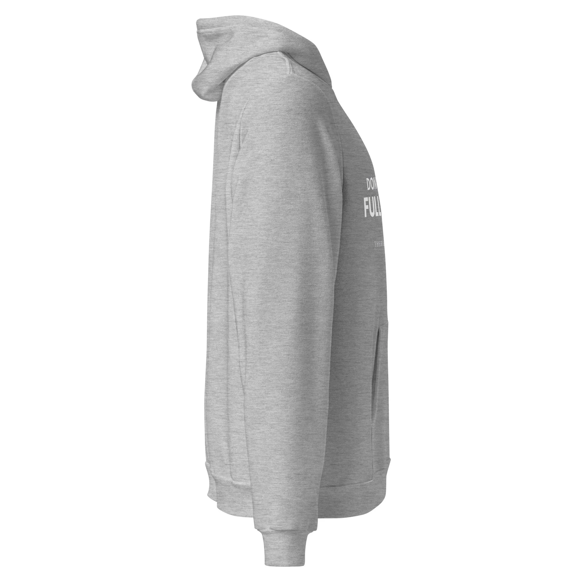 unisex-pullover-hoodie-athletic-heather-right-6a404f2dad717.jpg