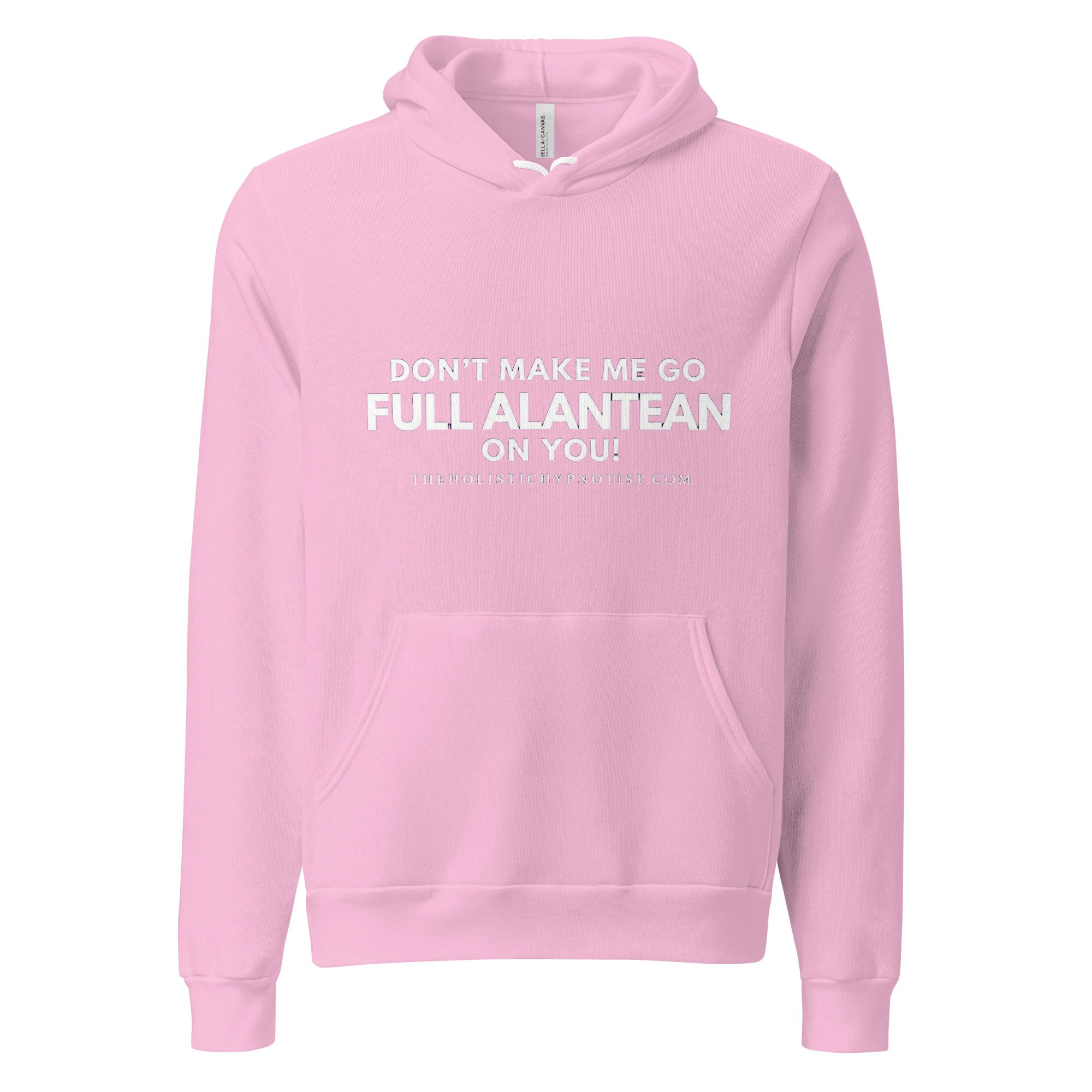 unisex-pullover-hoodie-lilac-front-6a404f2dabc8c.jpg