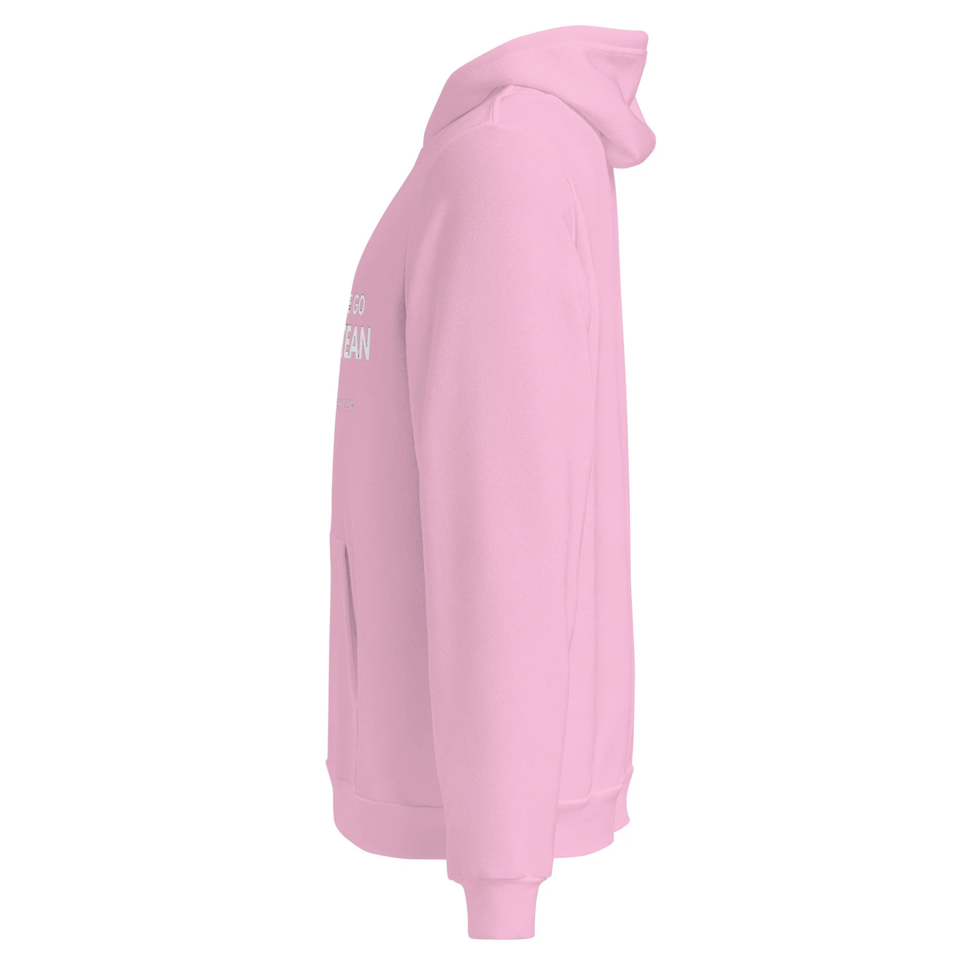 unisex-pullover-hoodie-lilac-left-6a404f2dad0d8.jpg