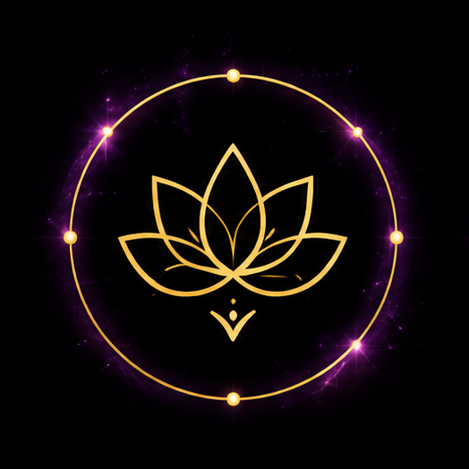 Release stress icon