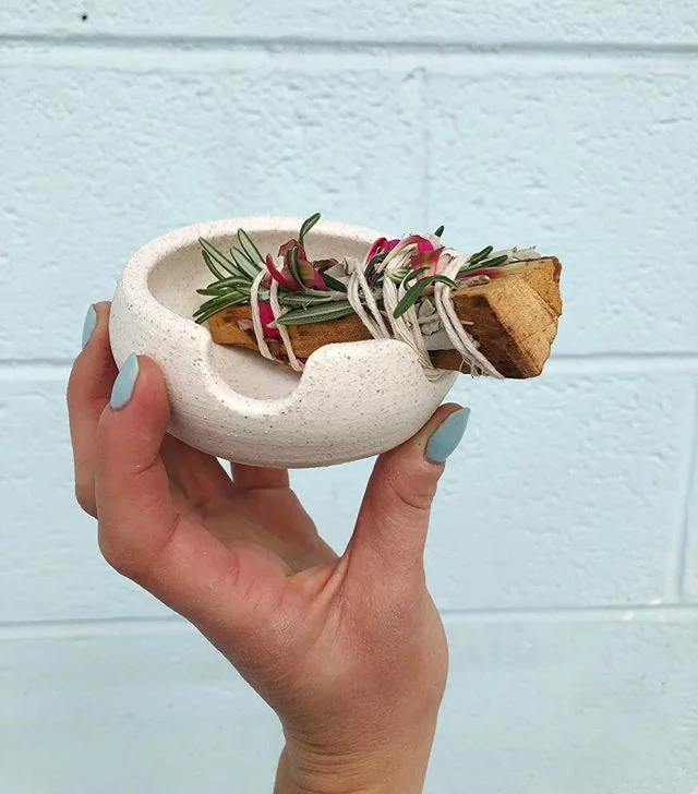 Karacotta-Ceramics-Smudge-Bundle.jpg
