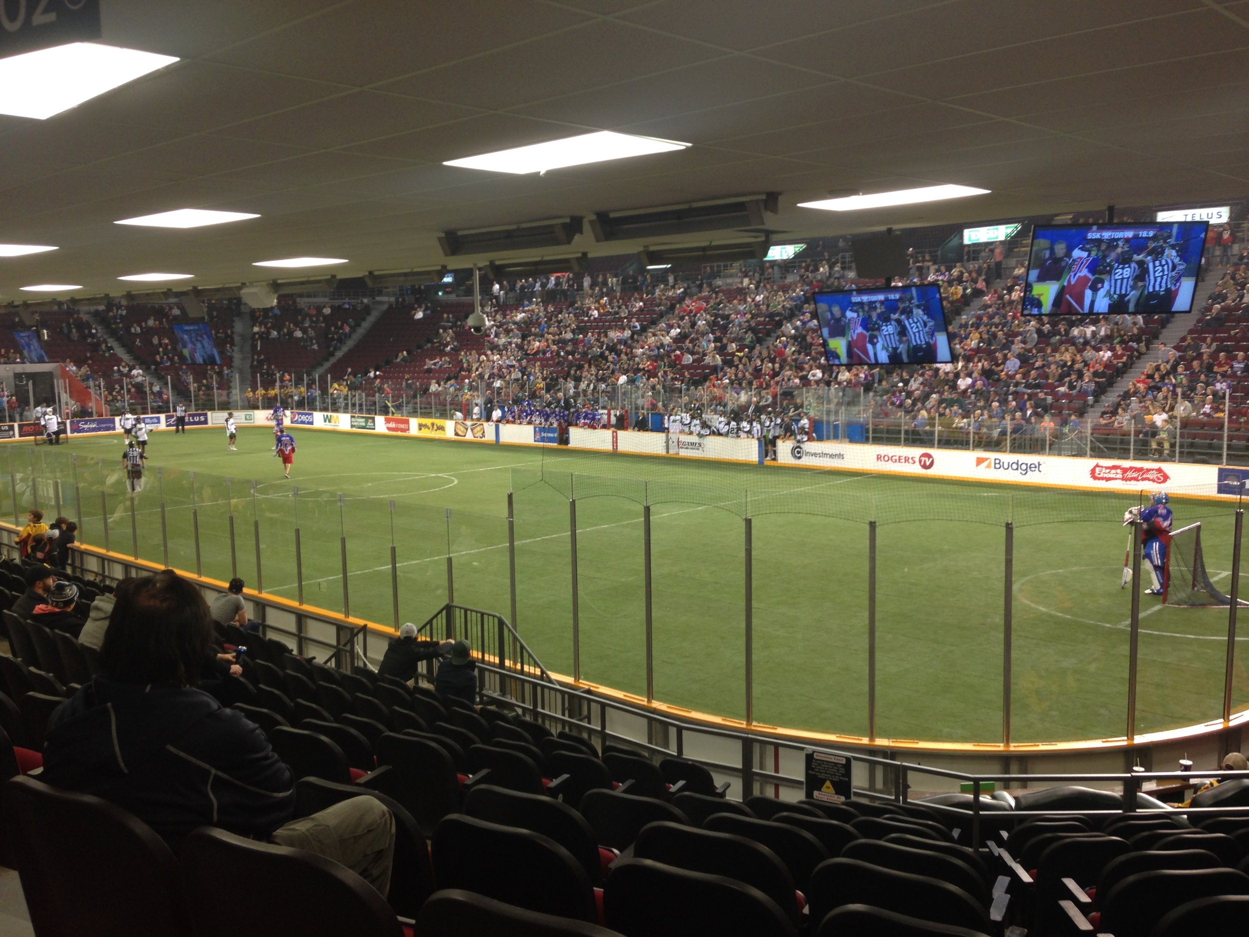 Ottawa TD Place.jpg