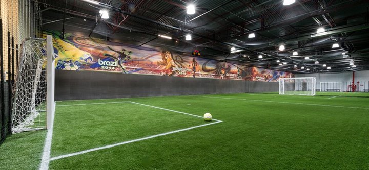 AM got soccer.jpg