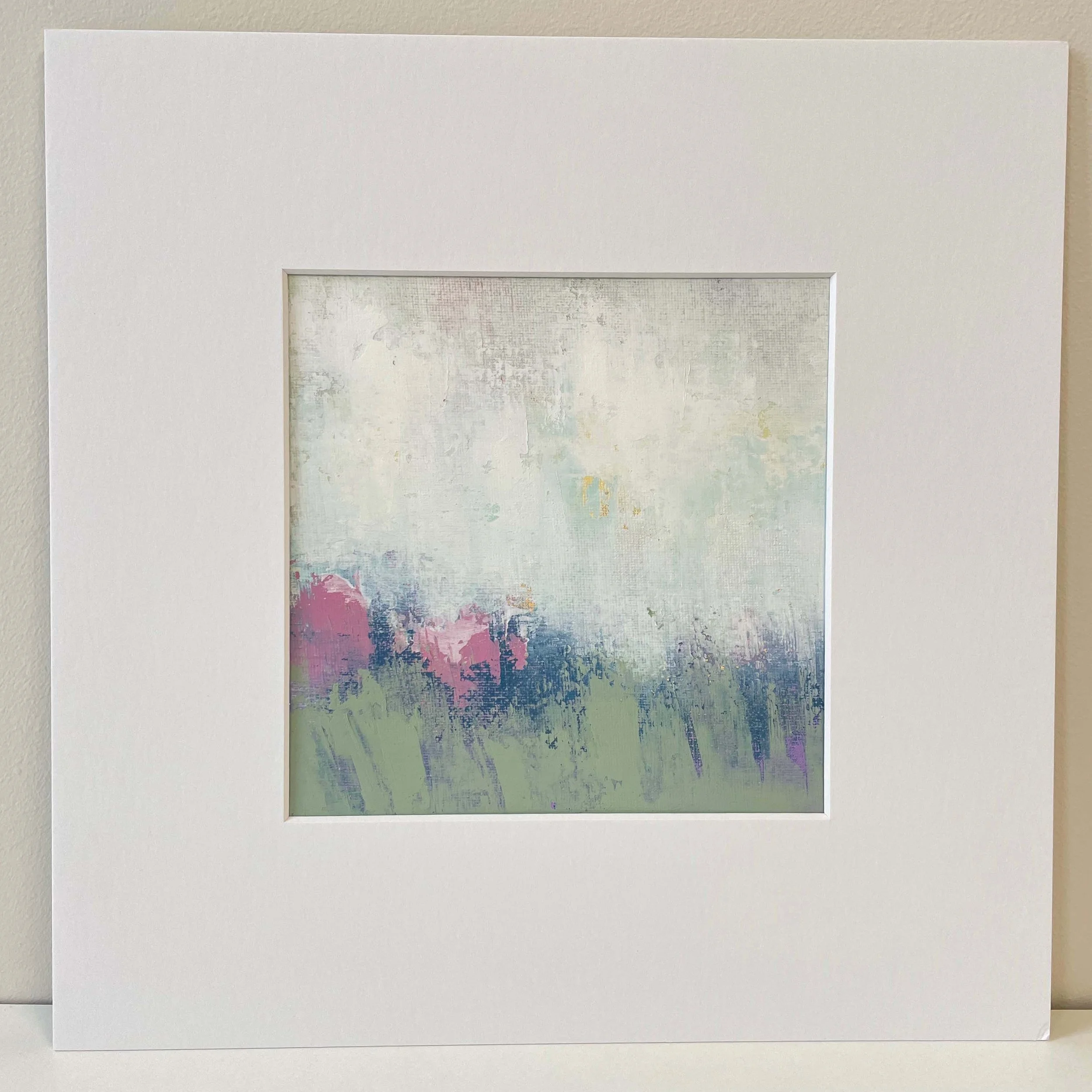 Study-25.4.in mat.jpg