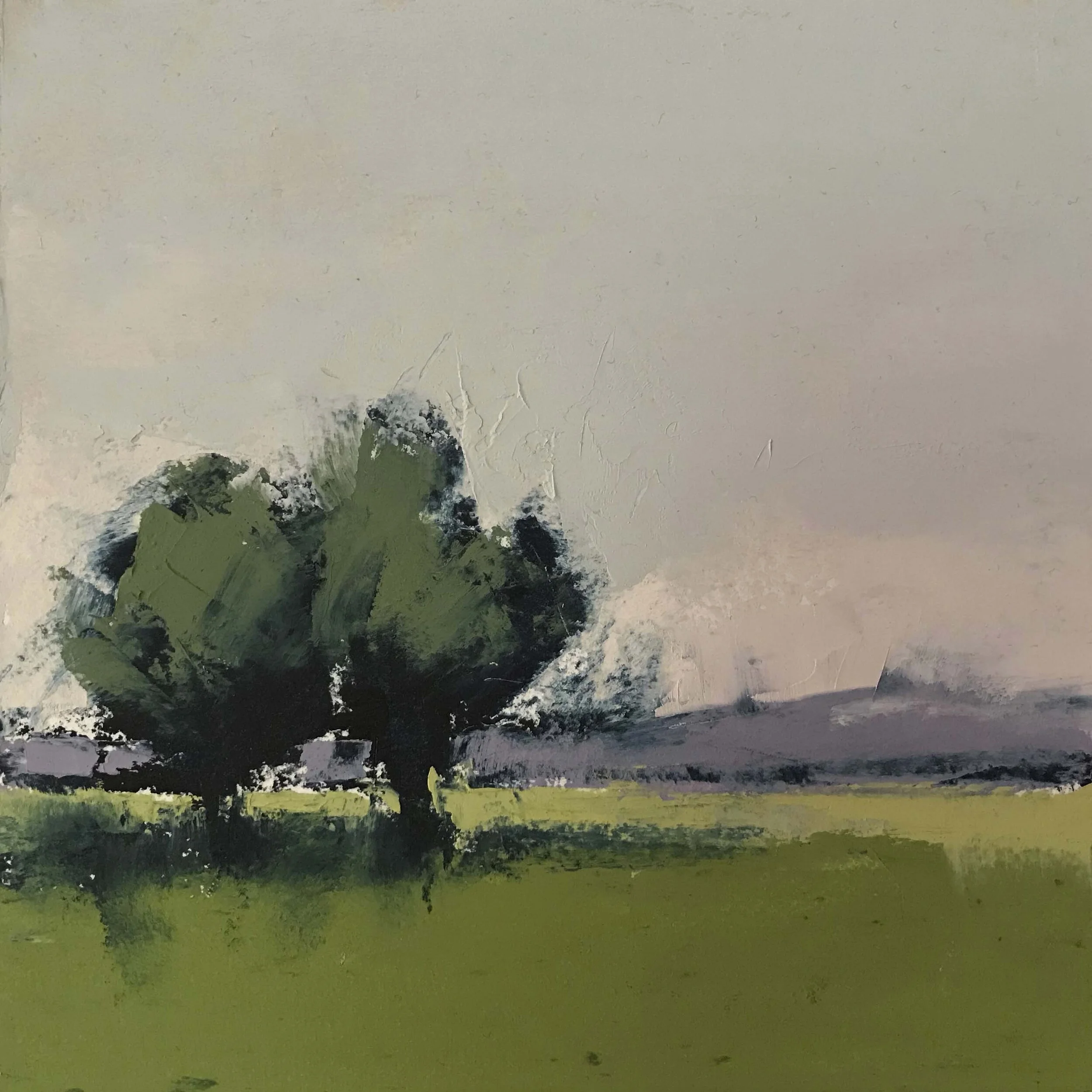 Study 2.20
