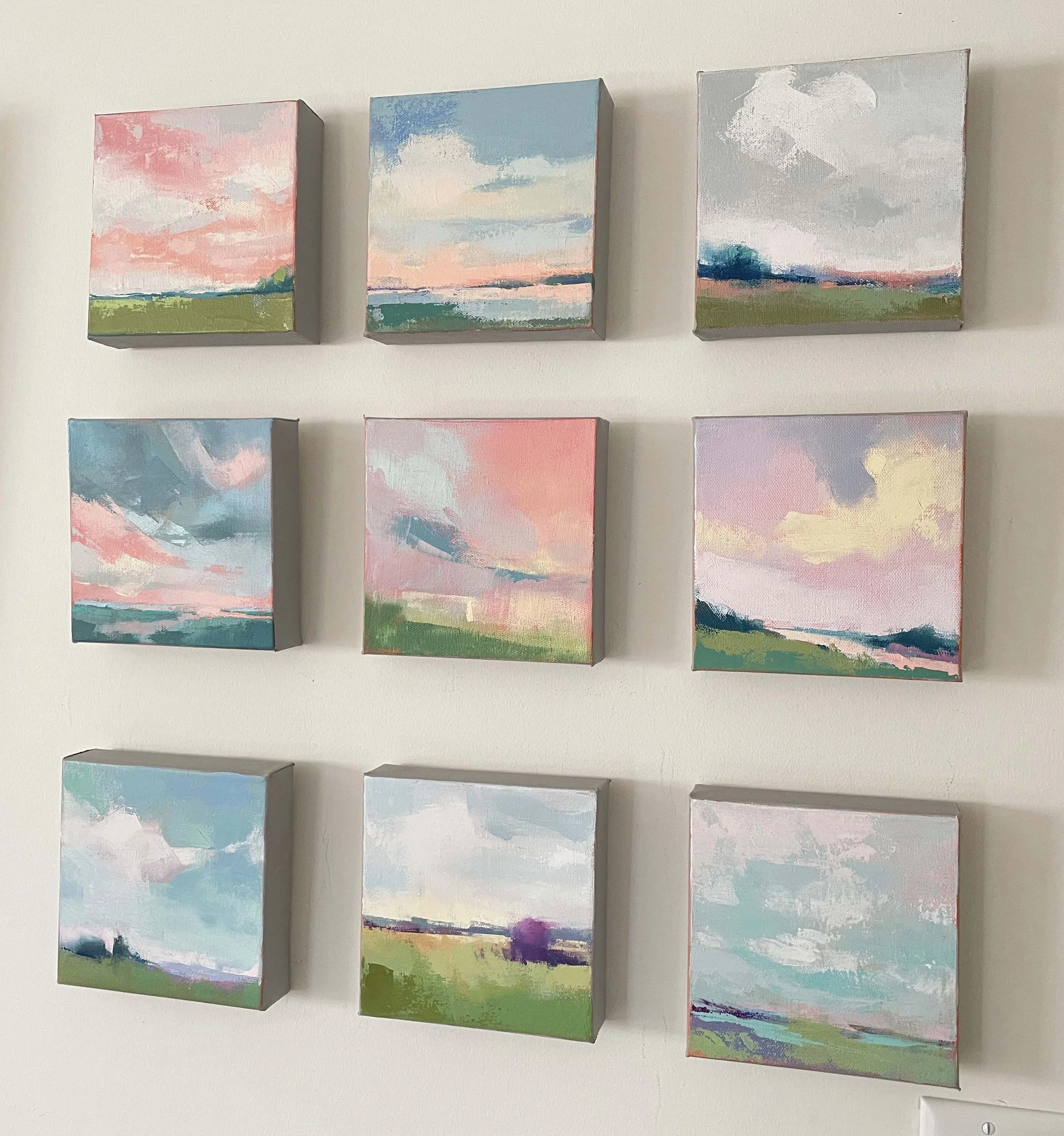 9 Painting Grid.angled.jpg