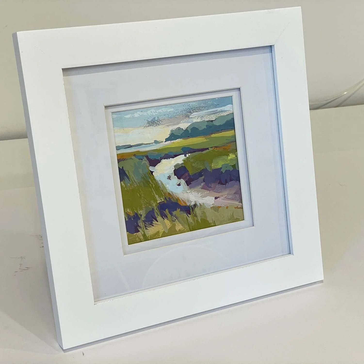 Gouache Series.2.framed.jpg