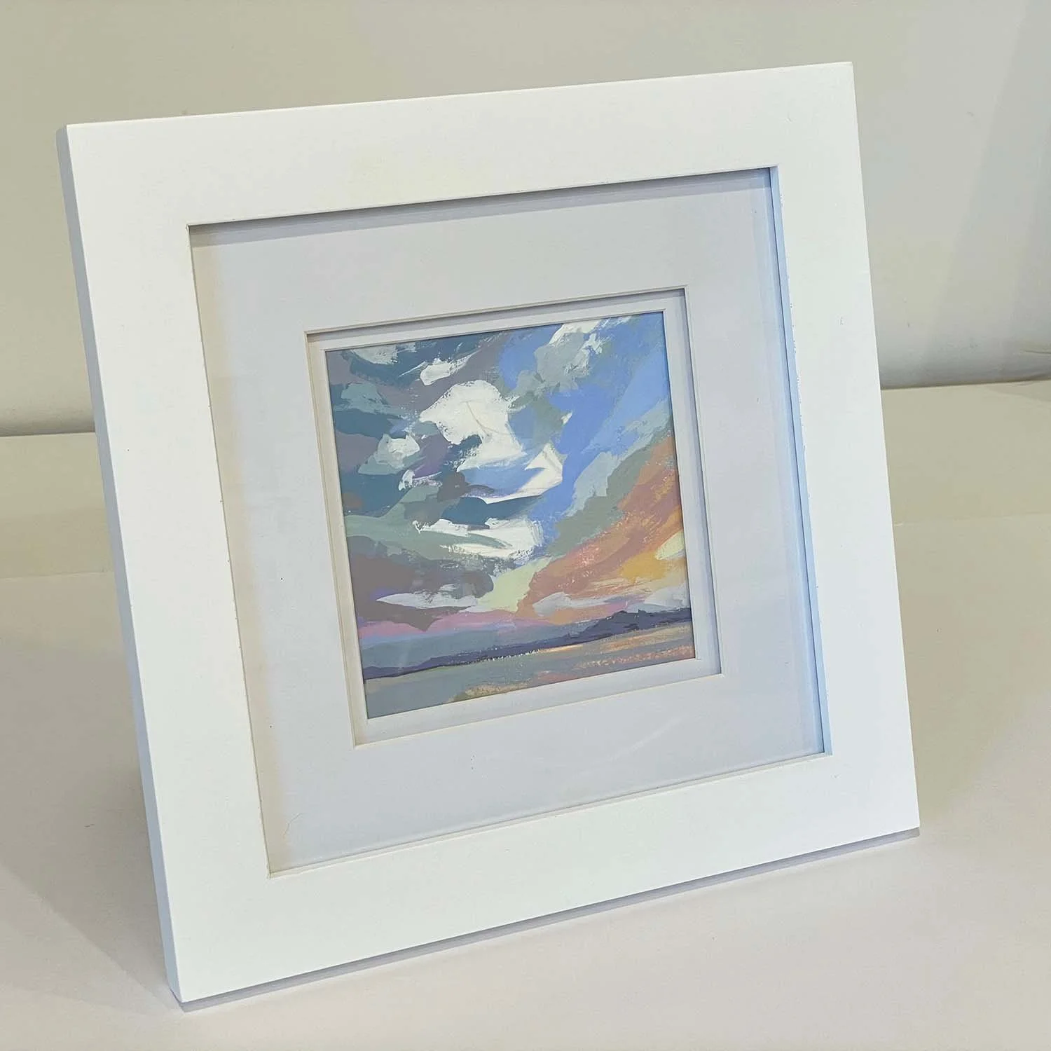 Gouache Series.6.framed.jpg