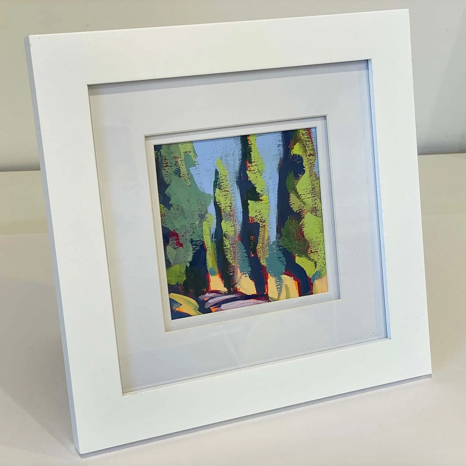 Gouache Series.7.framed.jpg