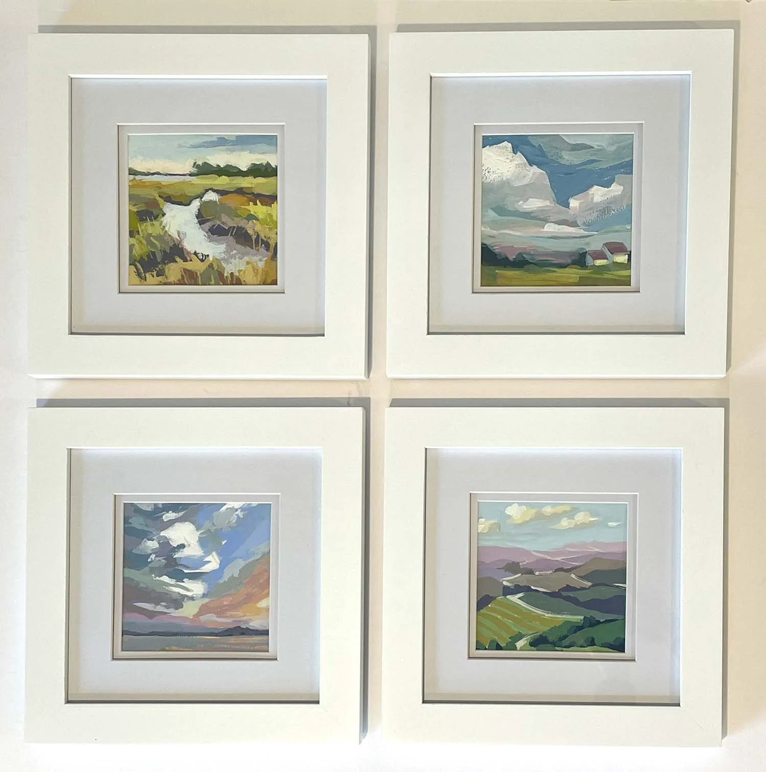 4 Framed Gouache.1.jpg