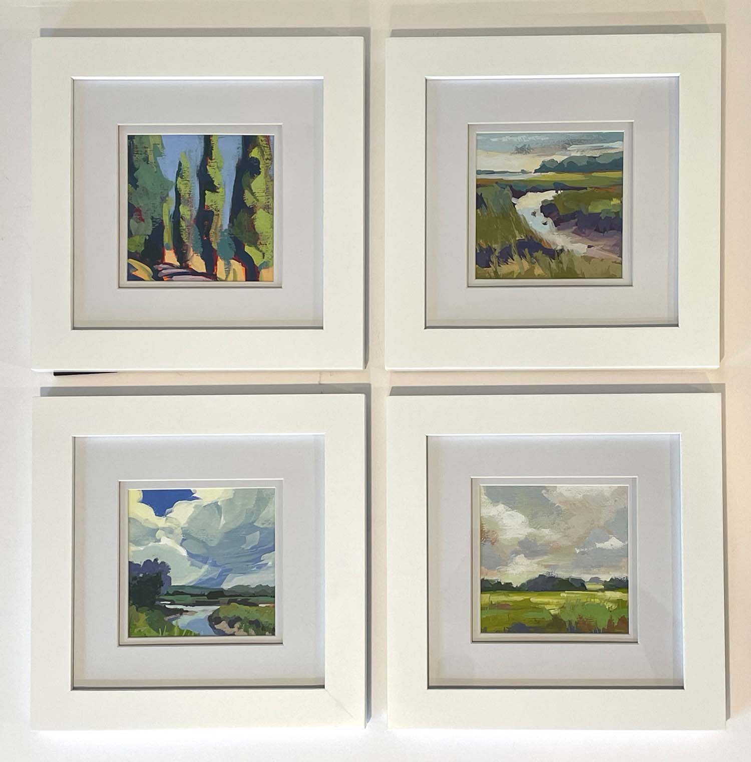 4 Framed Gouache.2.jpg