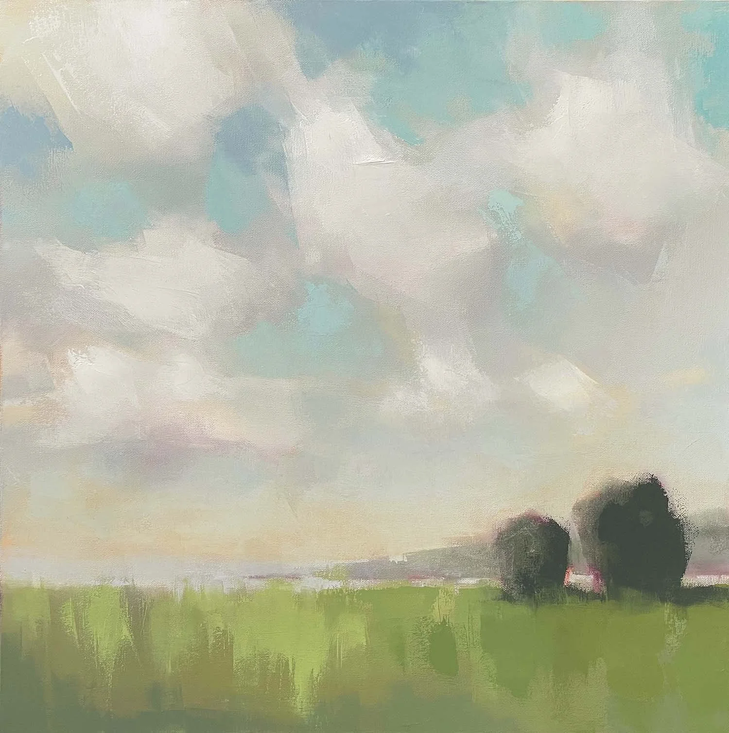 MassArt 2026 Silent Auction 