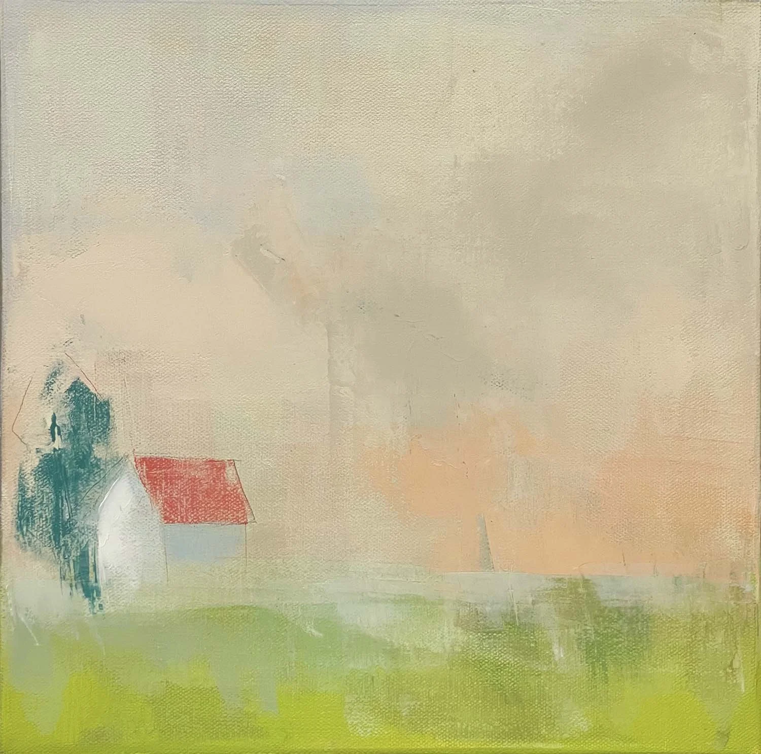 Pentimento