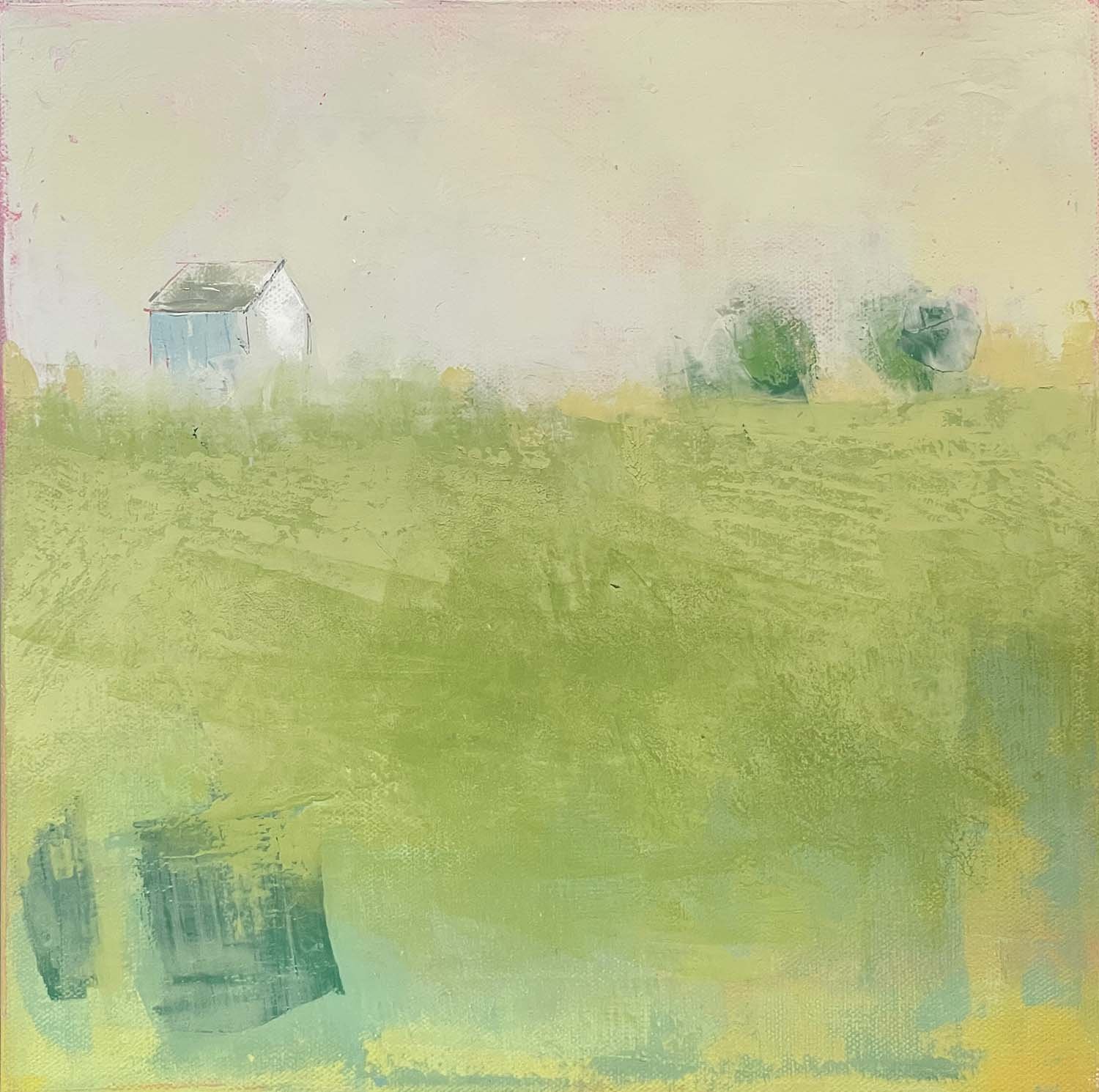 Pentimento IV