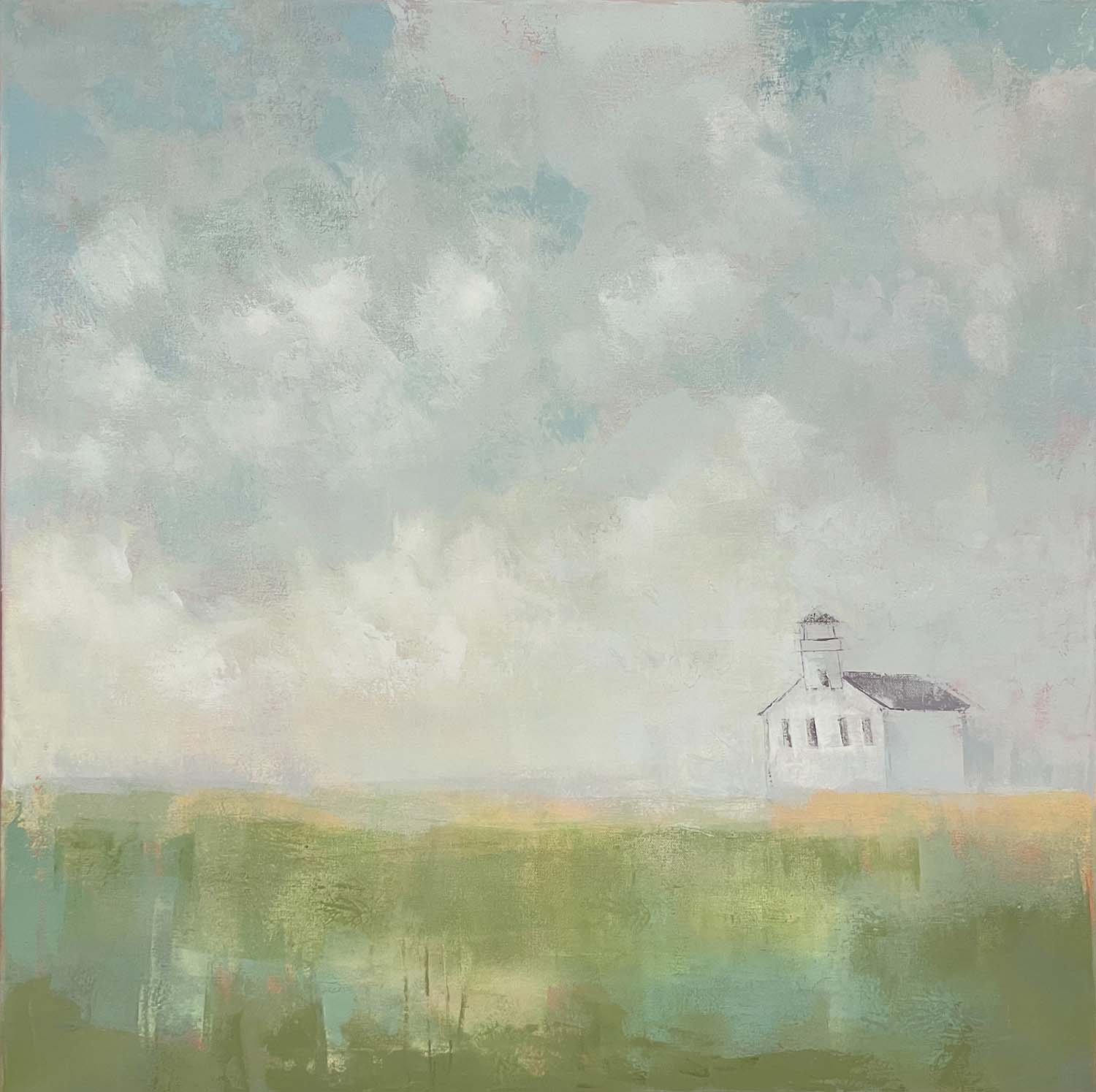 Lighthouse Emerging