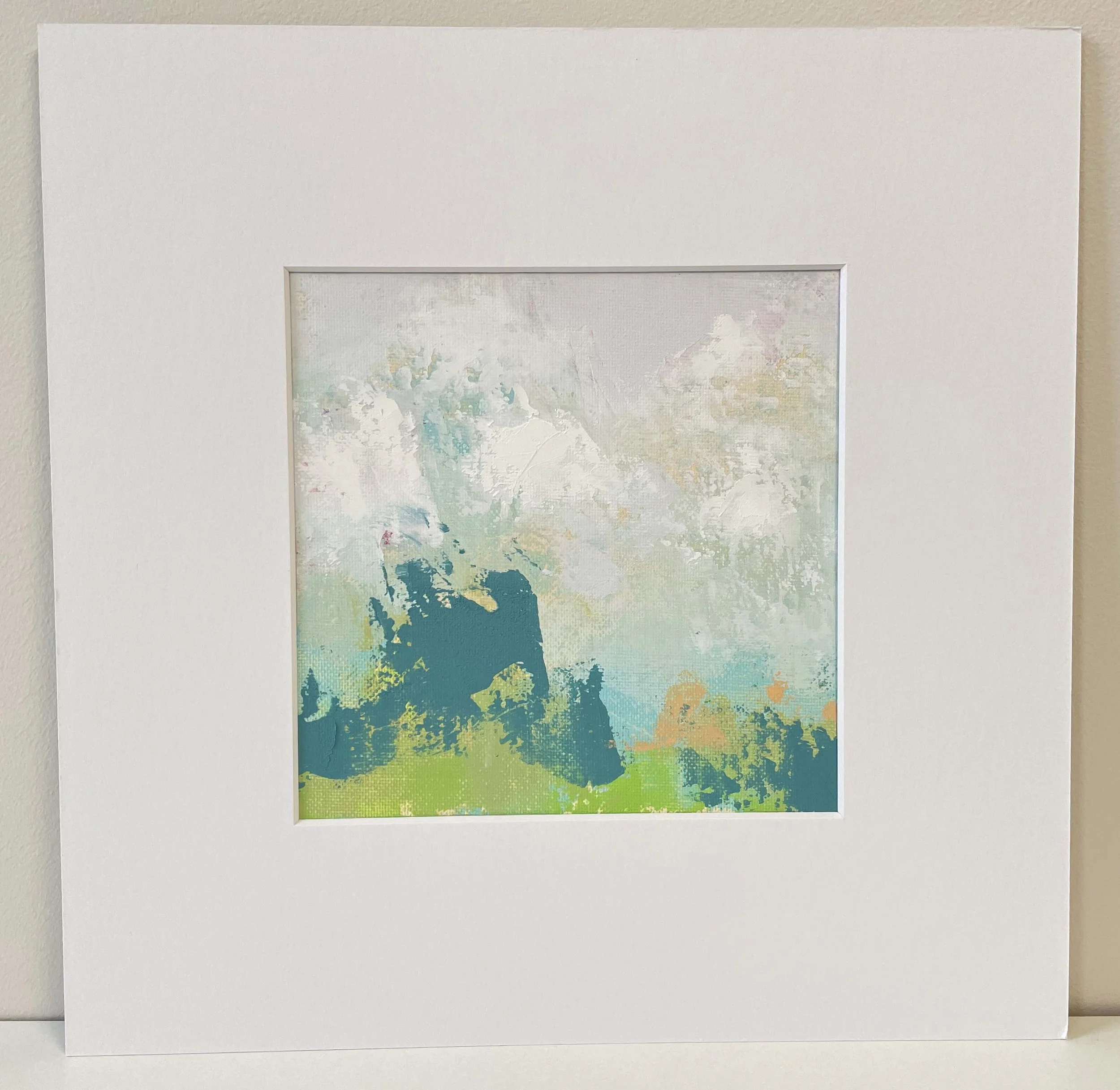 Study-25.5.in mat.jpg