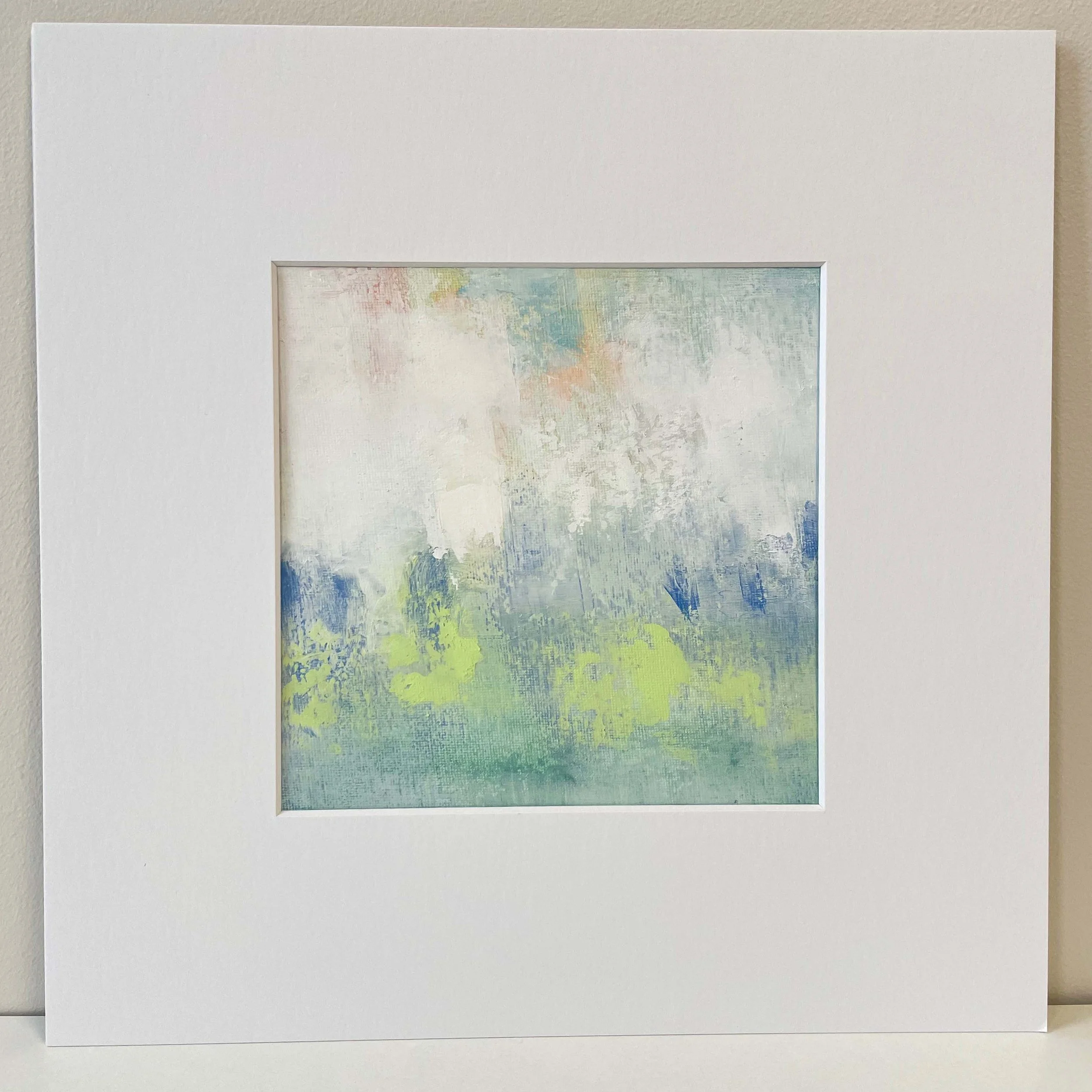 Study-25.3.in mat.jpg