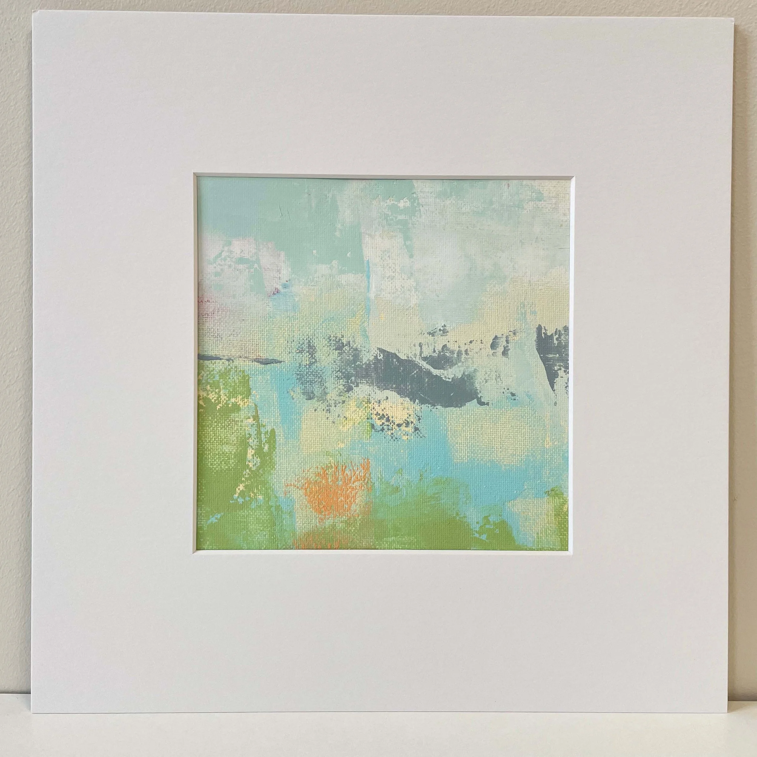 Study-25.6.in mat.jpg