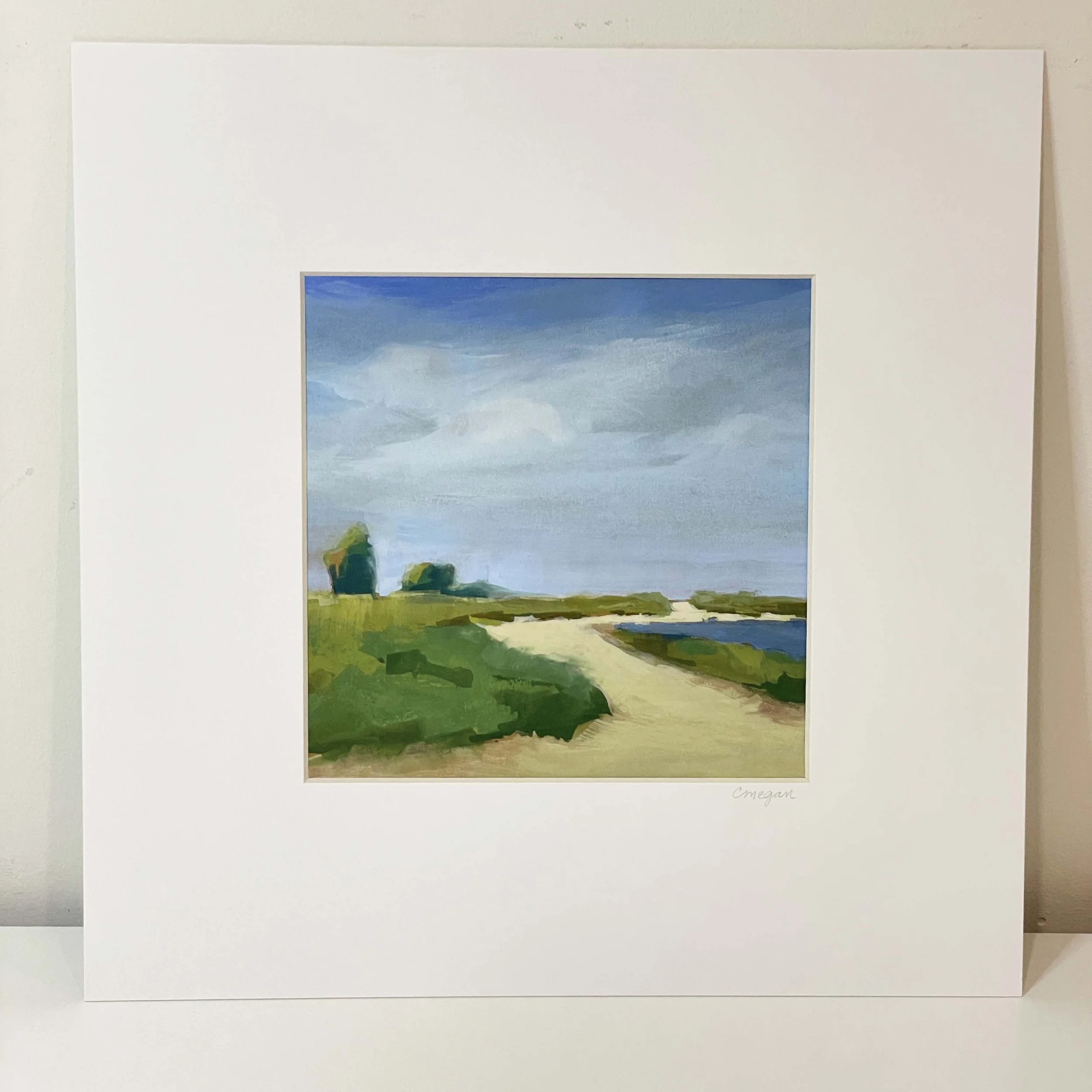 Sheltered Harbor.mat.jpg