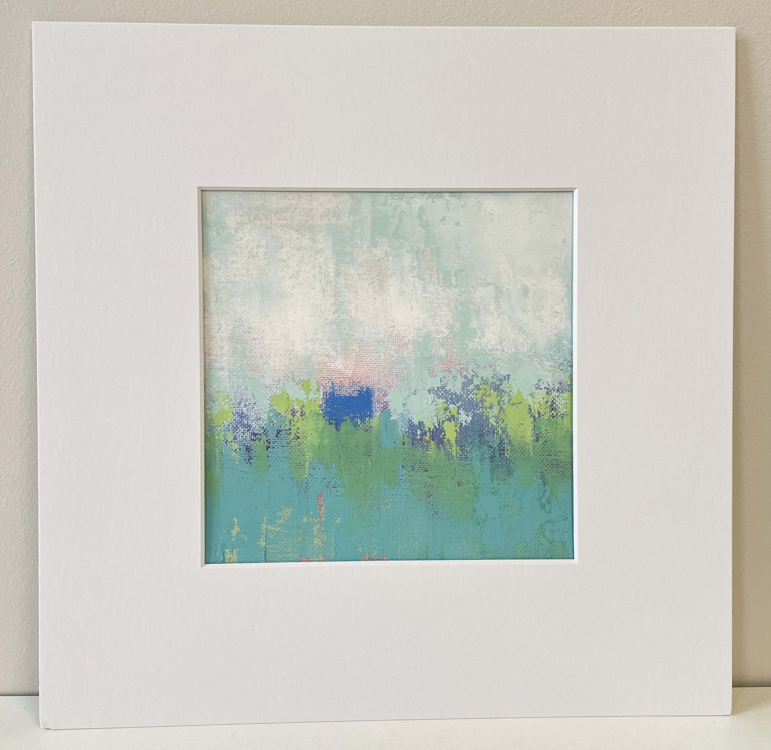 Study-25.2.in mat.jpg