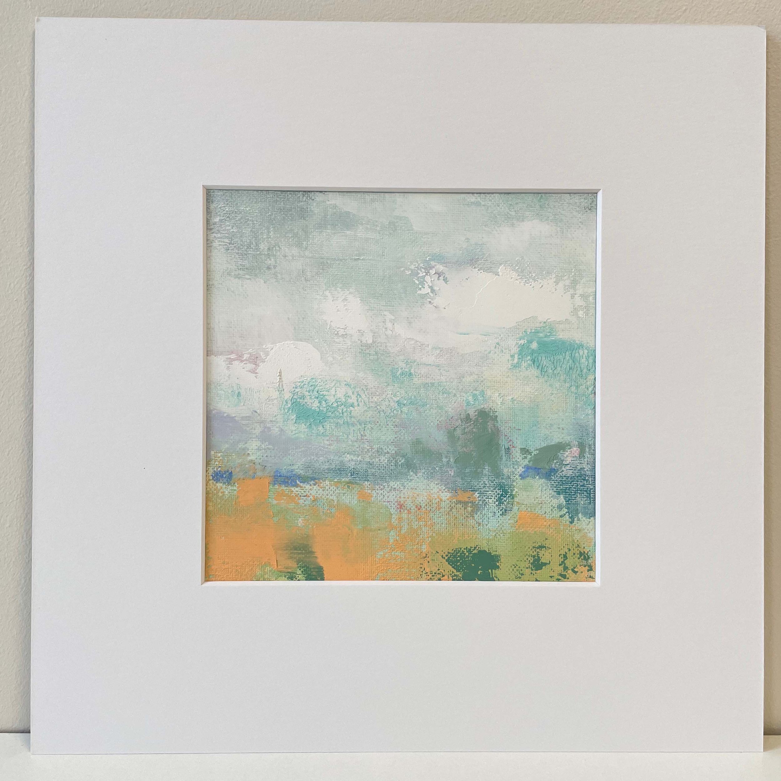 Study-25.7.in mat.jpg