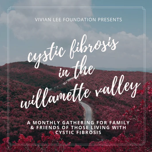 CF IN WILLAMETTE VALLEY.jpg