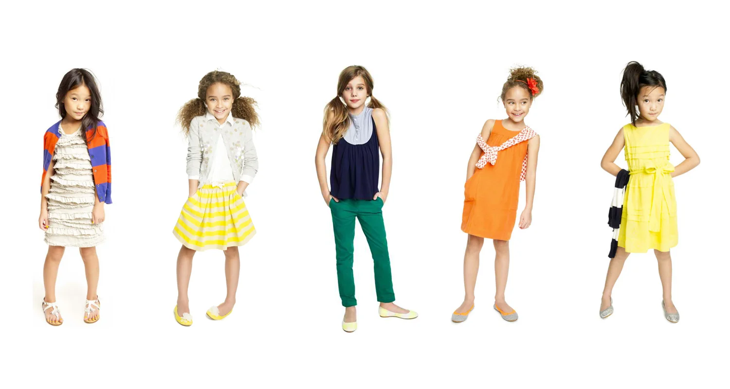 Crewcuts-girl.jpg