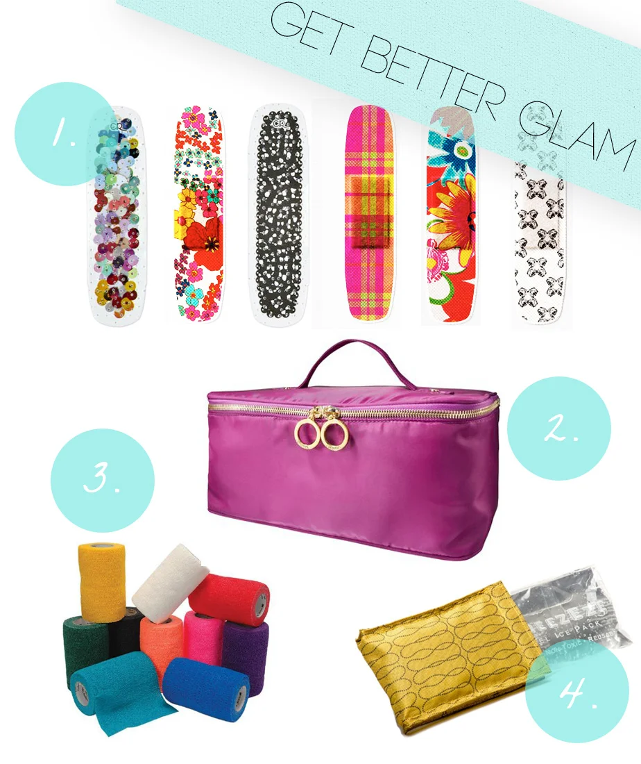 get-better-glam.jpg
