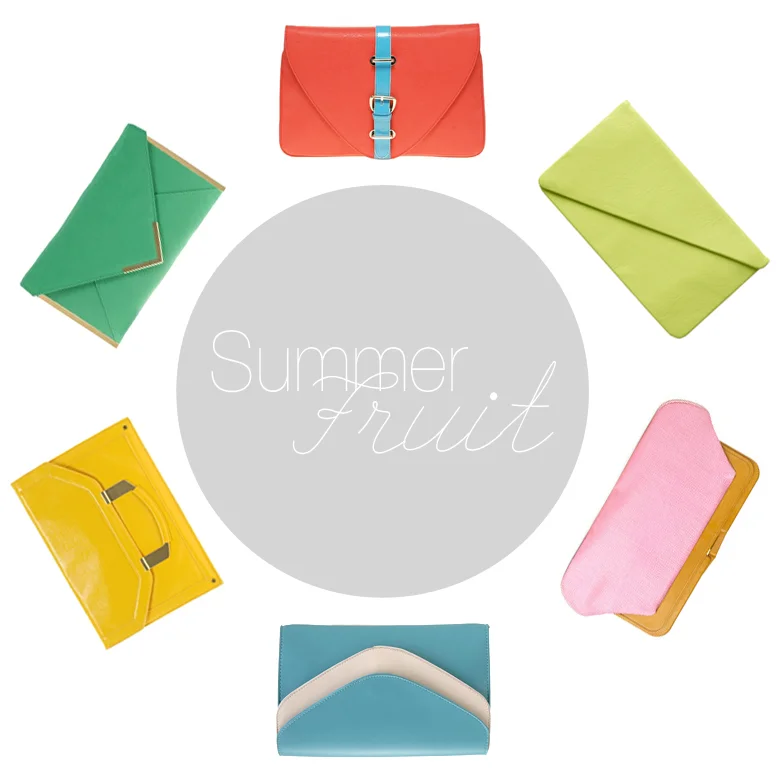 Summer-Fruit-Clutches.jpg