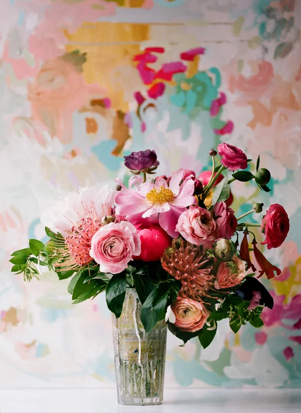 painterly-flower-arrangement-pink-peach-ranunculus-protea.jpeg