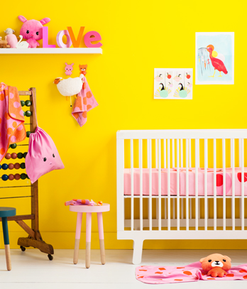 2012_K01_HOME_Babyroom.jpeg