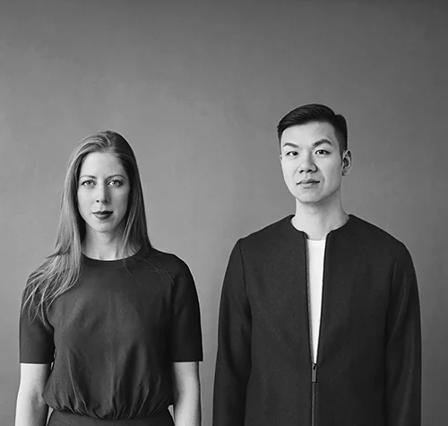 MasonStudio_partners_NB_V.jpg