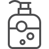 path icon personal care.png