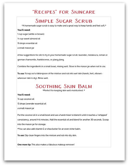 skin care recipes.png