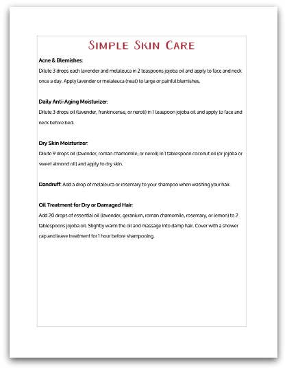 simple skin care.png