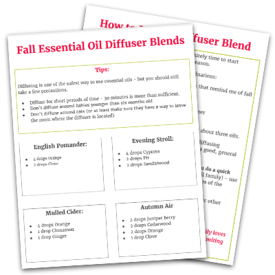 fall diffuser blends image.png