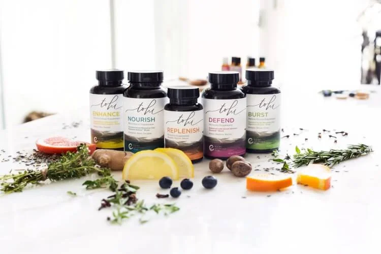 rocky mountain oils tohi essential oils supplements.jpg