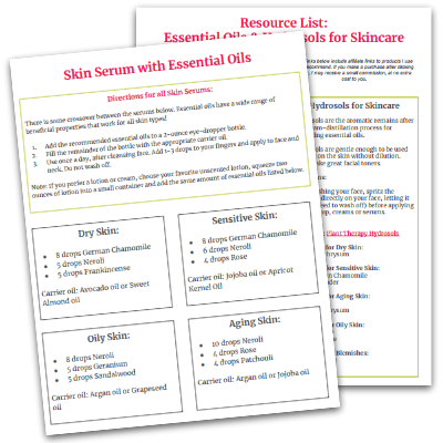 skin serum recipes cu.png