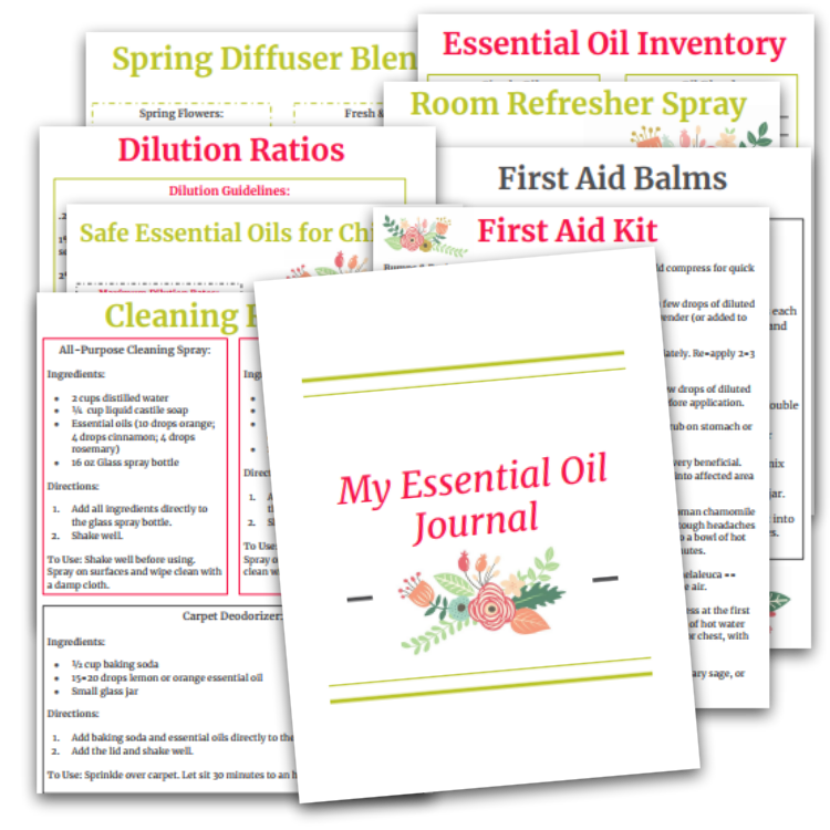 essential oil journal printables.png