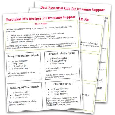 Copy of essential oils for immune support.png