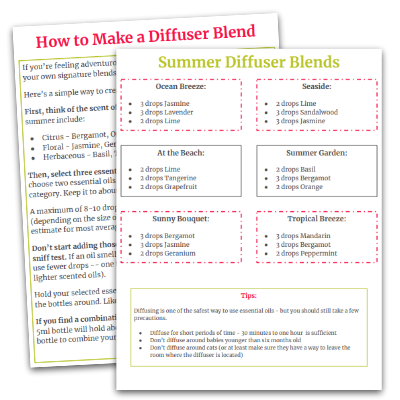 summer diffuser blends.png