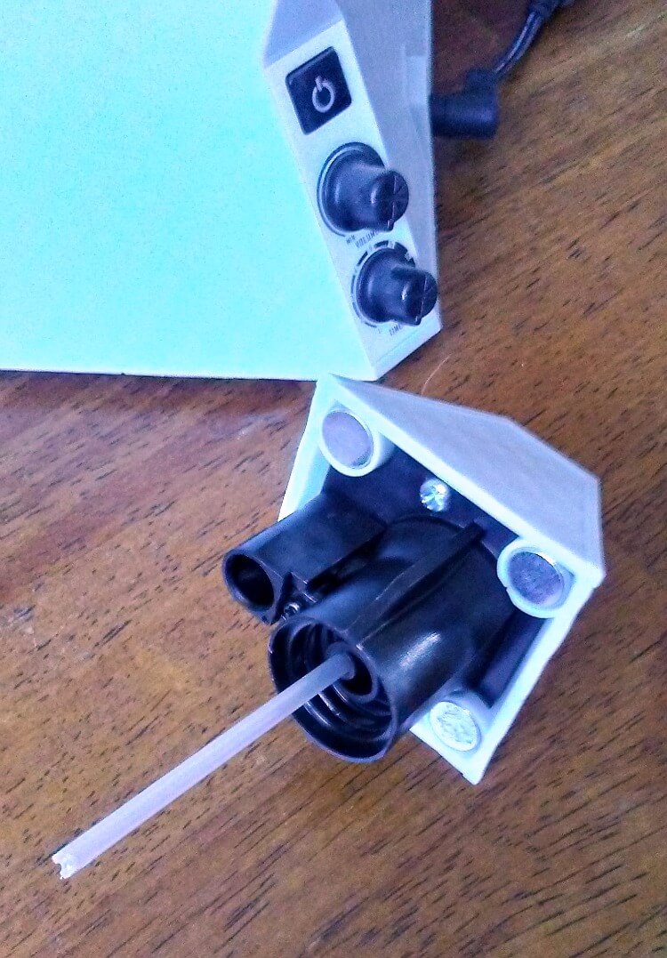 how to clean a nebulizing diffuser.jpg