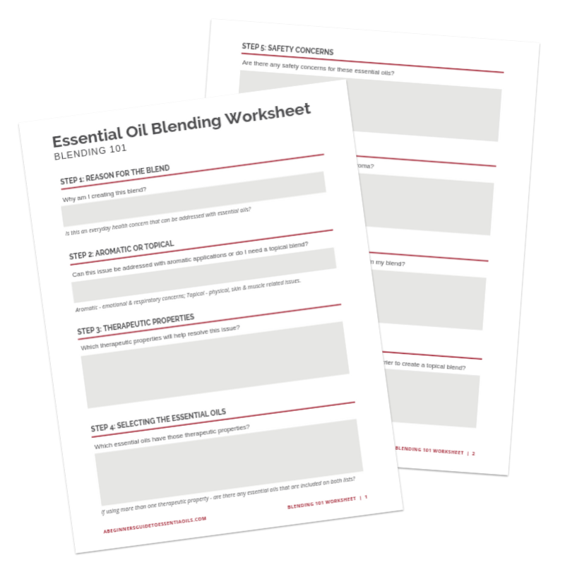 worksheet pages.png