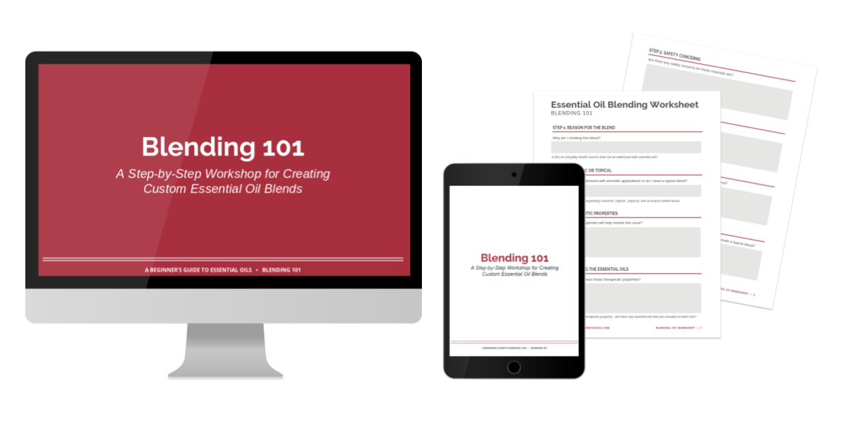 1200x600 mockup.png