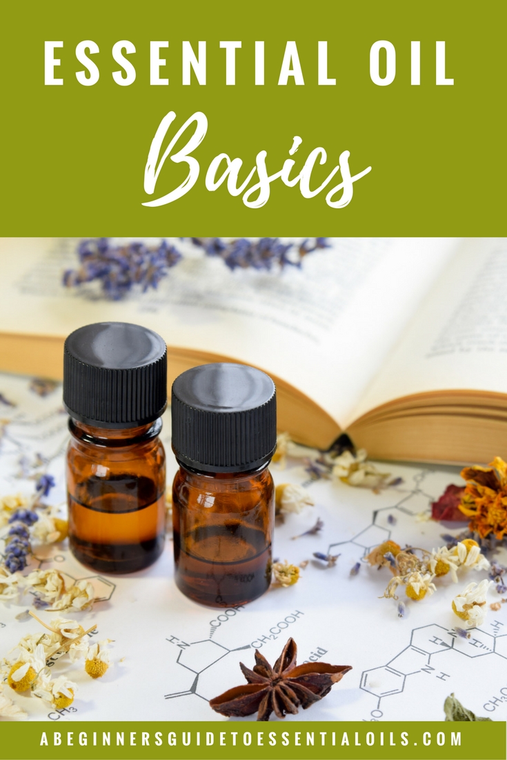 cornerstone pin 2 essential oil basics page.jpg