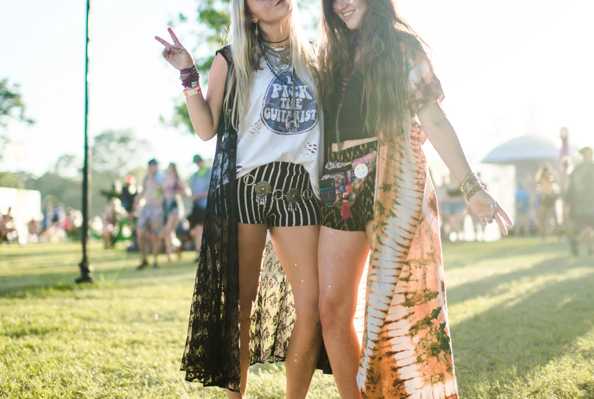 BonnarooMRexport2-2.jpg