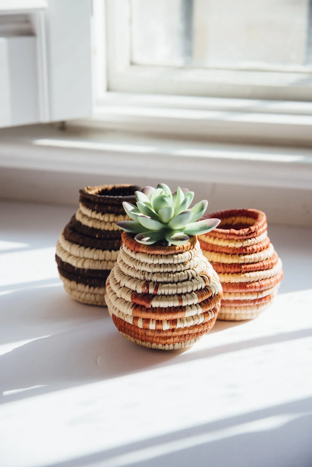 ymke_franssen_stocking stuffers-2.jpg