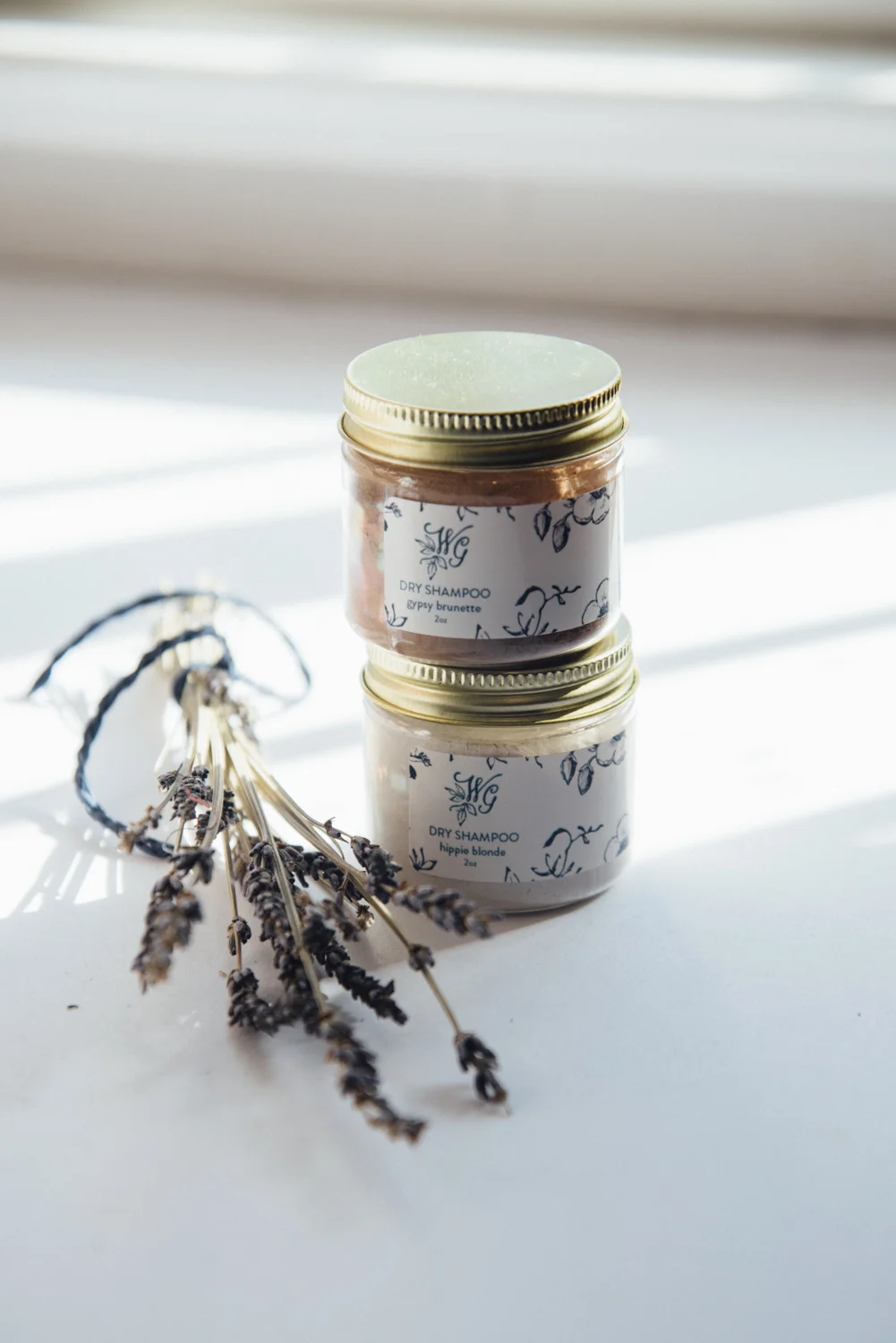 ymke_franssen_stocking stuffers-4.jpg