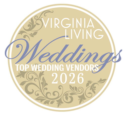 Screenshot 2026-01-09 at 8.02.15 PM.png