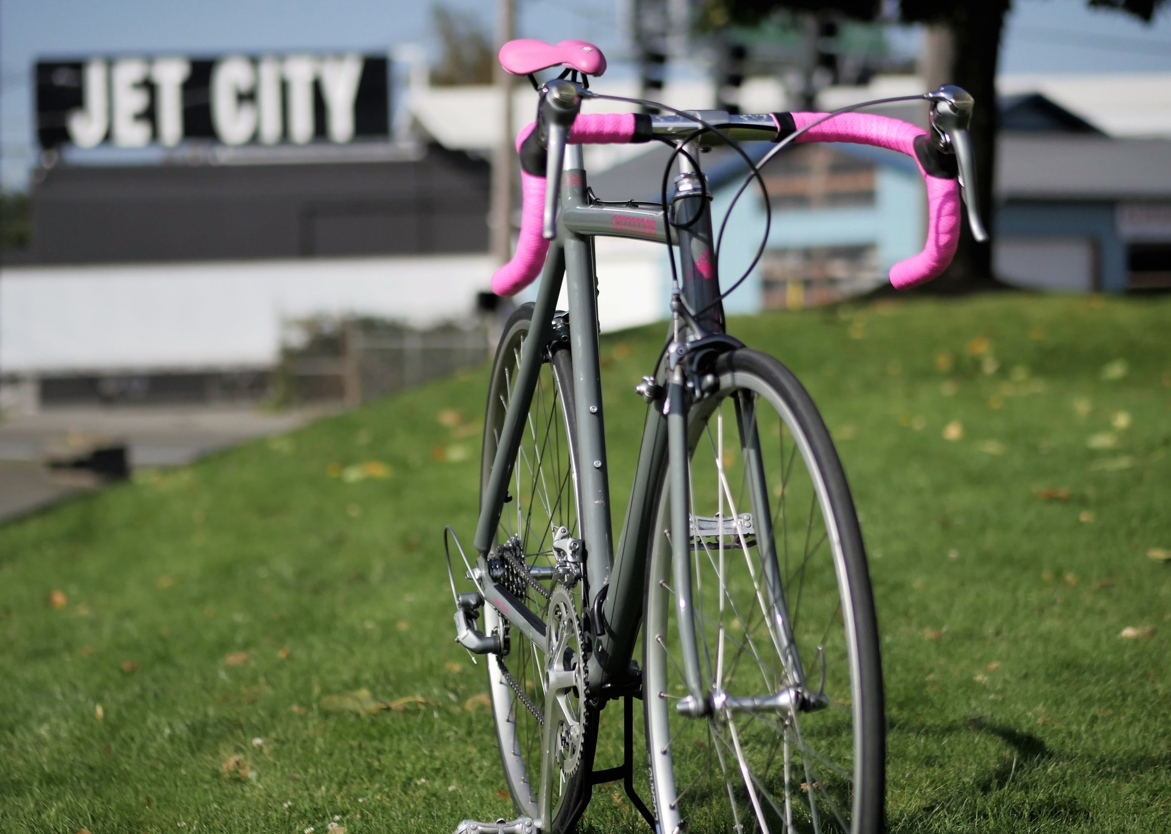 20120303-IMGP5356.jpg